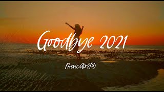 Goodbye 2021🧡 DJI Mavic 3 & Mavic Air 2 4K Cinematic Collections By @MavicAir2TW |  Pure Imagination