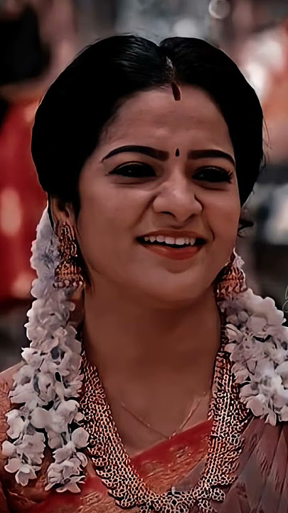 #enge antha vennila #🌹🌹❤️