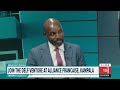 FRENCH FUSION; UN LOCK YOUR POTENTIAL   2023 12 19  #nbsupdates #nbstvnews #languagelearning