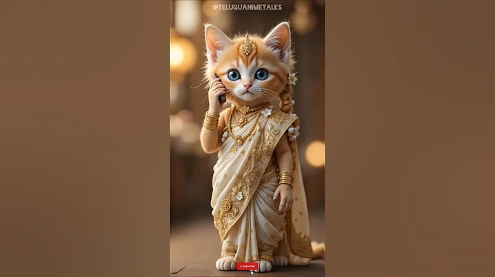 Video 11098151: kitten funny talking, cat kitten cutest, little kitten funny