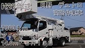 アイチコーポレーション スカイマスター Sh Sk12cシリーズ 商品説明編 Youtube アイチコーポレーション スカイマスター Sh Sk12cシリーズ 商品説明編 Youtube