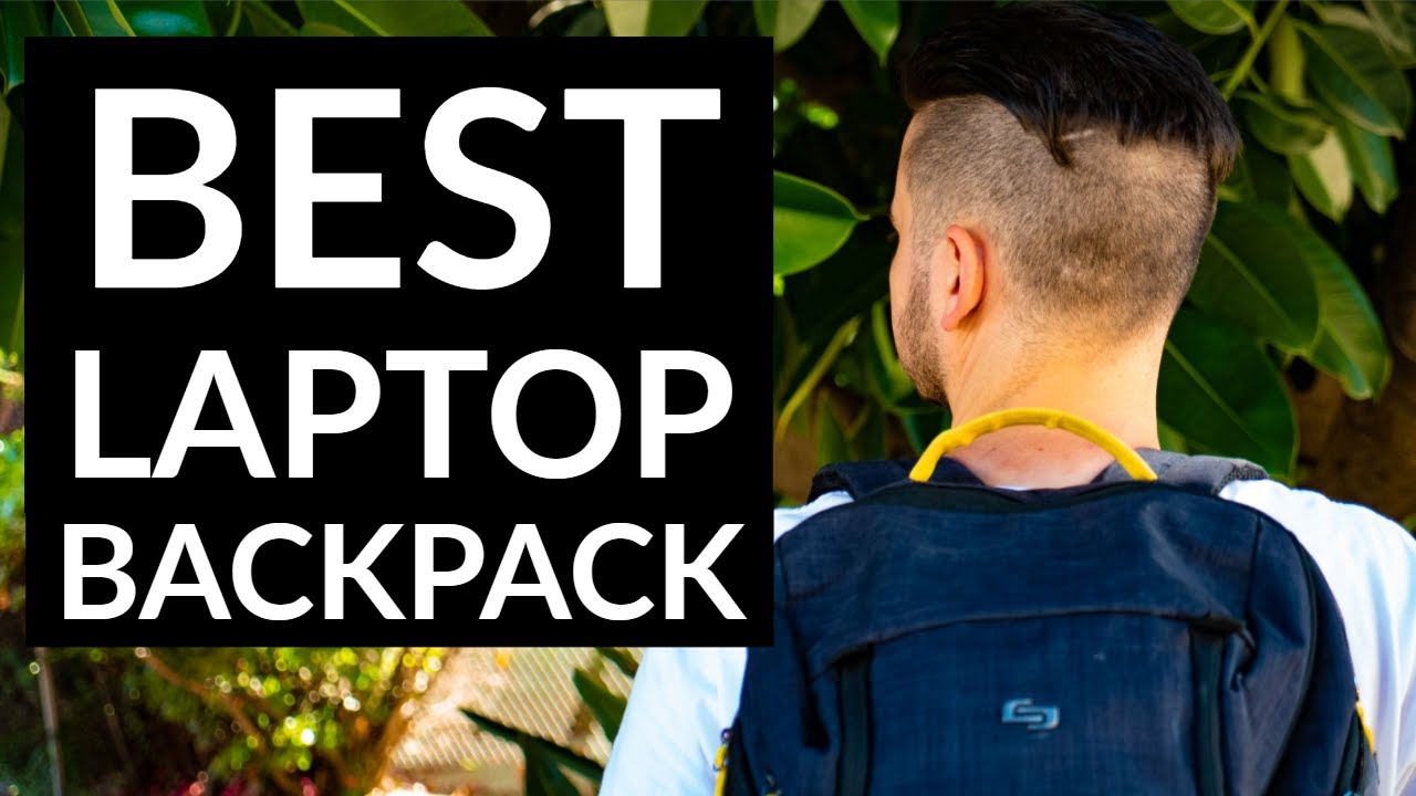 best travel backpack under $50