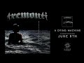 TREMONTI - As The Silence Becomes Me (Official Audio) | Napalm Records