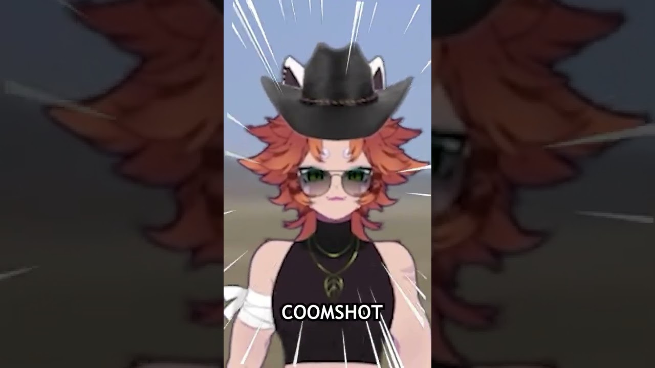 This town ain’t big enough for two of us