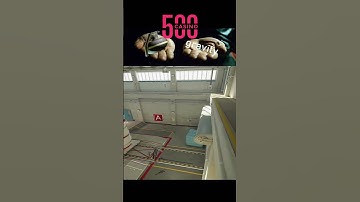 Bro Choose Gravity 😂 #cs2 #csgo #cs2memes #memes #cs2clips #cs2moments #cs2funny #gaming #shorts