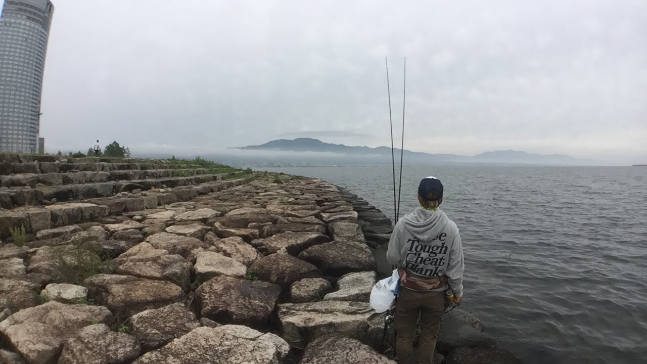 琵琶湖バス釣りライブ5月日 Youtube 琵琶湖バス釣りライブ5月日 Youtube
