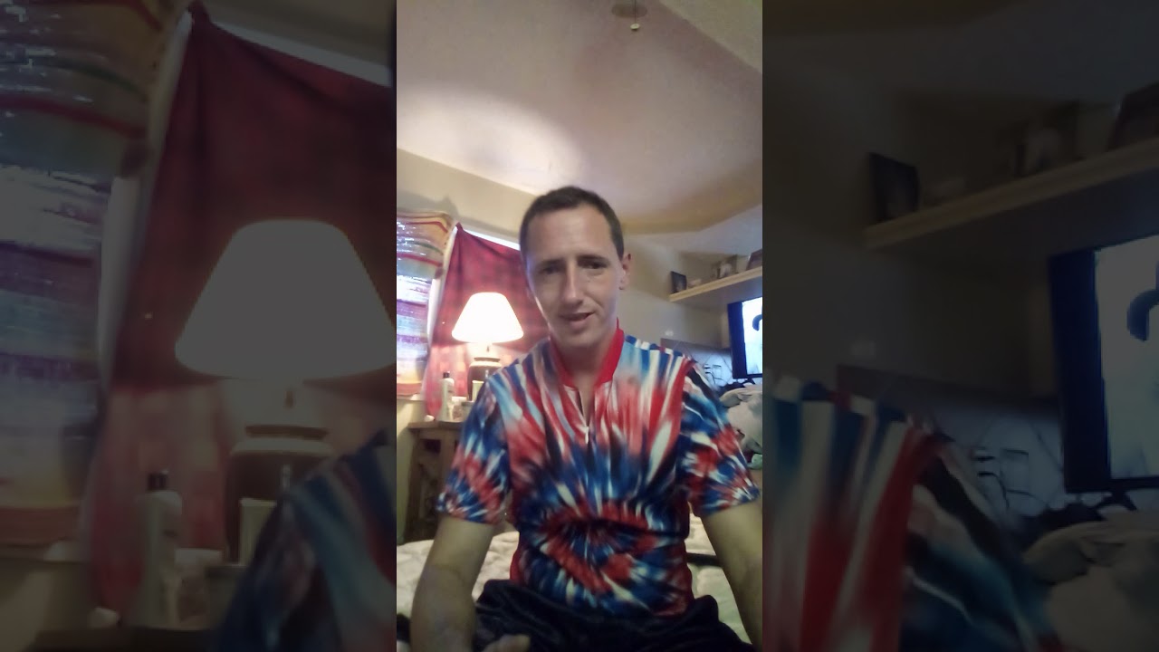 Our Daily Bread Short Study With David Moody