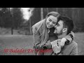 50Las canciones de amor más románticas de todos los tiempos. canciones de amor para recordar siempre