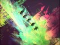 Adele - Set Fire To The Rain Ember Waves Dubstep Remix