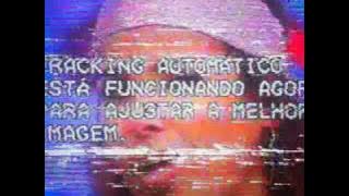 WANESSA CAMARGO FALA SOBRE O NAMORICO QUE TEVE COM LEANDRO DO KLB NO SABADÃO