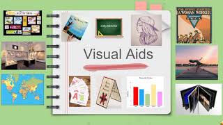 PC 213: Technology for Teaching and Learning 1