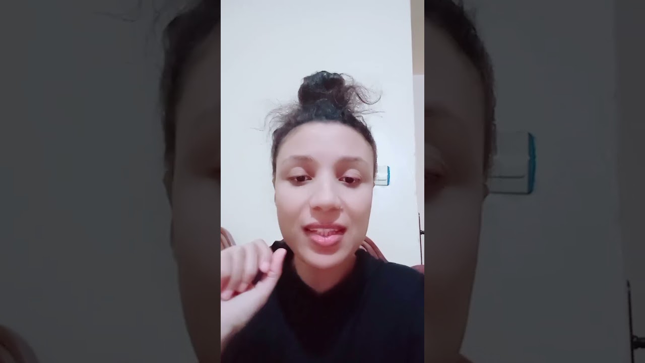 الفرق بين النفس العقل الروح و الوعي الجزء1 