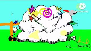 They Are You Ready For Fight Cloud View Of The First To See The First To See The First To See