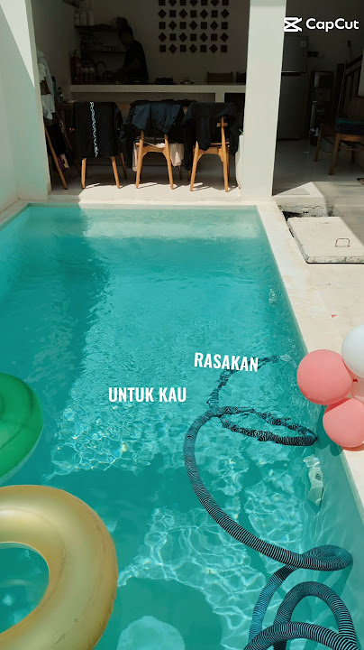 nasehat penting