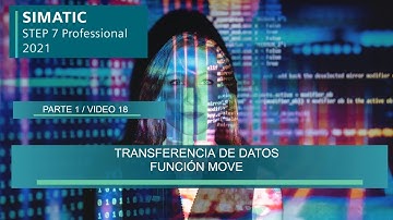 step7 # 1.18 MOVE ⏩ data transfer