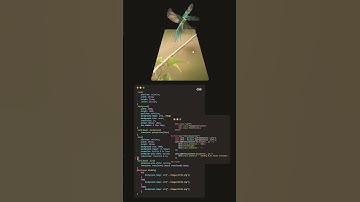 CSS Easy 3D Card Animation Hover Effects | CSS Animation Play State | CSS Animation #shorts #viral