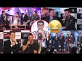 Celebrities Making FUN of Karan Johar | Salman, Shahrukh, Akshay, Kangana | HILARIOUS Moment