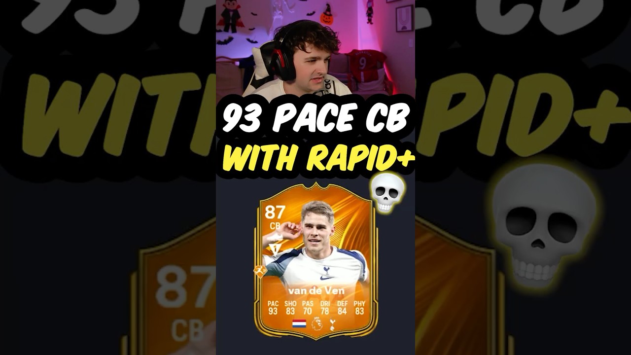 THE RAREST CARDS IN THE GAME!🔥