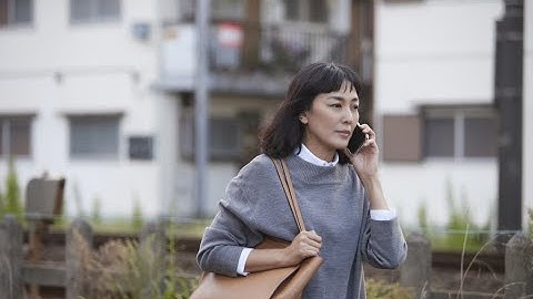 『愛を、撒き散らせ』予告（映画『MIRRORLIARFILMS Season2』より）