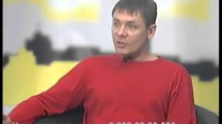 КАК ПОЗНАКОМИТЬСЯ И НАЙТИ СВОЮ ВТОРУЮ ПОЛОВИНУ. Поиск настоящей любви. Психолог Кузнецов Антон. КАК ПОЗНАКОМИТЬСЯ И НАЙТИ СВОЮ ВТОРУЮ ПОЛОВИНУ. Поиск настоящей любви. Психолог Кузнецов Антон.