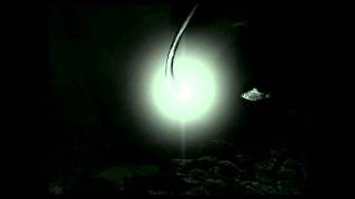 Zack Hemsey - That Which You Seek (Seeks You)