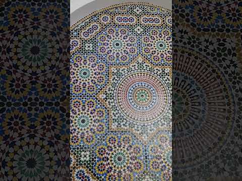 ماء مكناس بدون اي اضافات طبيعي وليد