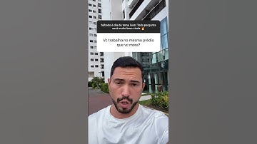 Trabalhar de casa ou ter um escritório? #dev #developer #programação #tecnologia