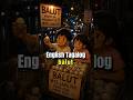 ENGLISH TAGALOG - BALUT #kidslearning #englishtagalog #learnenglish #learntagalog #filipino
