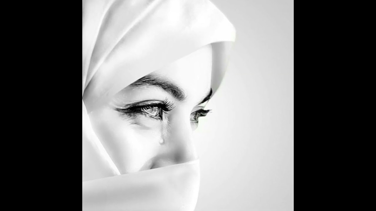 | दो कदम और दो कतरो की कीमत|| 