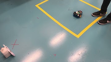 ECE452_Spring-2022_Proj-02_Team-10