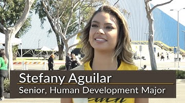 CSULB 2017 Homecoming Celebration