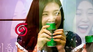 Joy&#39;s laugh 😊