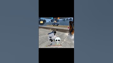 One tap custom 1v1 challenge 😈 #video #shorts