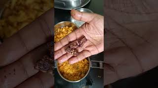 10 November 2023/office lunch box recipe a day/variety rice combo shortvideoofficelunchboxfood