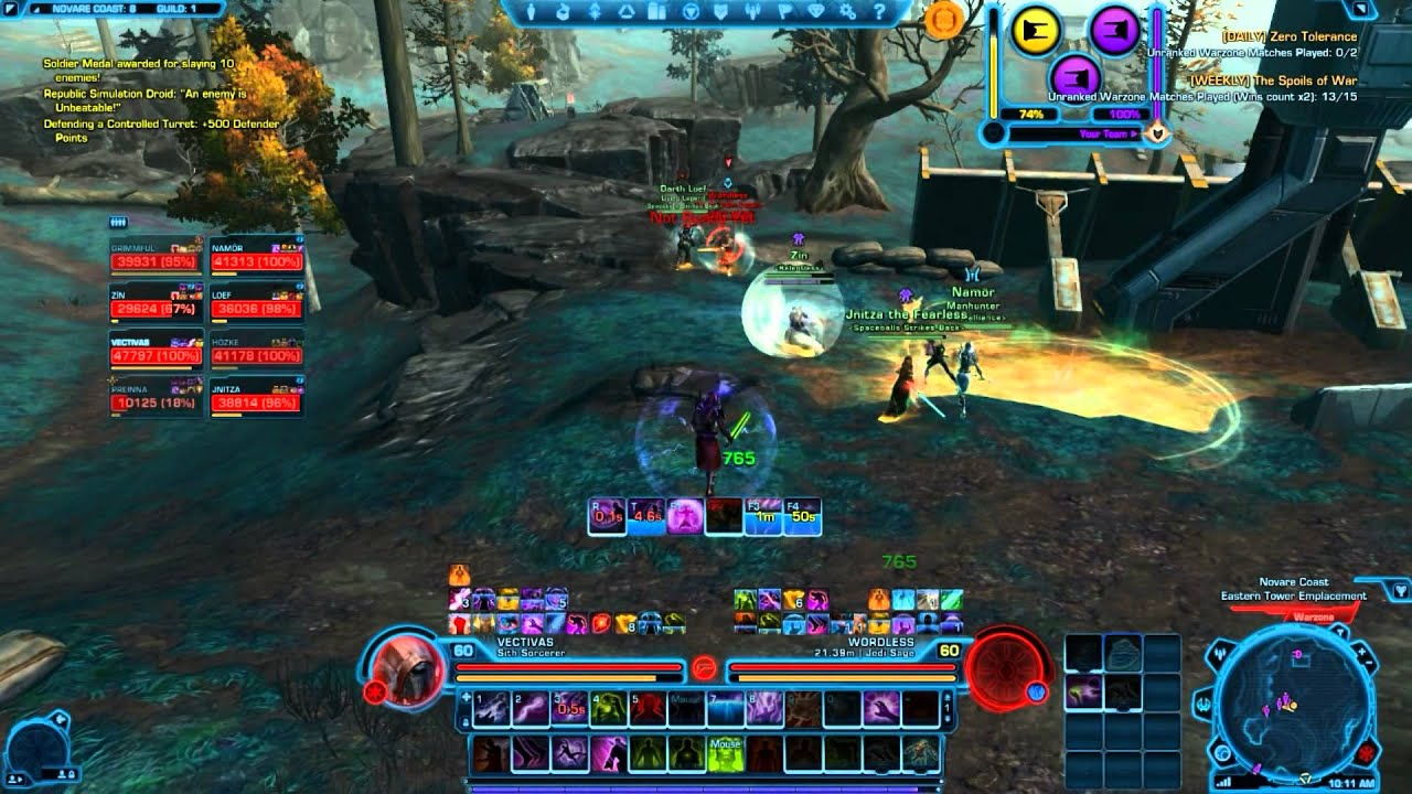 star wars the old republic pc pvp star wars the old republic pc pvp