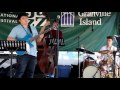 Skylark  julian jayme trio  td vancouver international jazz festival