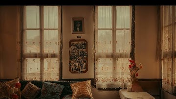 سورة الفاتحة - ترتيل محمد صديق المنشاوي.