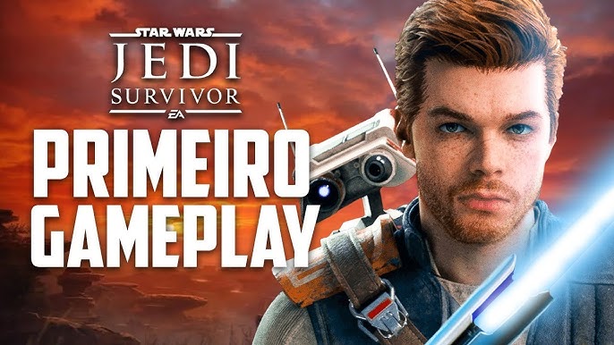 Testamos o beta de Star Wars Battlefront 2, que empolga, mas nem tanto