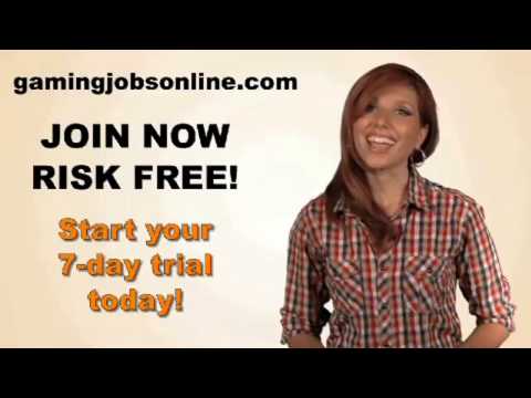 game-tester-video-games-jobs-review-does-it-really-work?