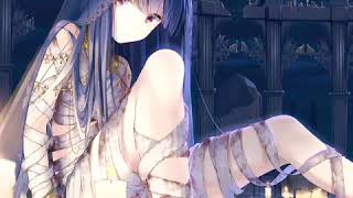 Nightcore-Life To Lifeless (KILLSWITCH Engaged)