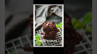 We Dont Own The Rights To The Music Playing In Our Videos