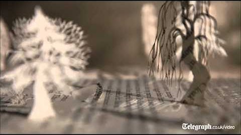 JK Rowling unveils Pottermore website