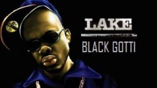 Lakey Da Kidd - 30/30 (Original mixtape Version)