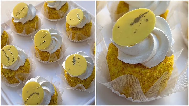 🔴حلوة النجاحات❌لي زوغسان بريستيج بمذاق الليمون🍋❌افضل مرافق للعصائر ساهل وبنين👌