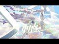 轍 feat. リンネ(内田真礼)，セツナ(konoco)，イツカ(秋奈)，カナタ(わかばやし)