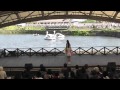 みんながスター&You can't stop the beat