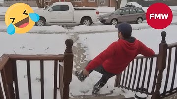 Funny & Hilarious People Life 😆 #592 | TRY NOT TO LAUGH 😂 | Instant Regret Fails Compilation 2025