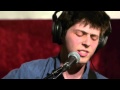 You Won't - Who Knew (Live on KEXP)