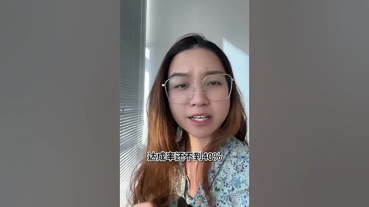 BBA漲價是想讓我快點買車嗎？我勸你再等等！ - 天天要聞