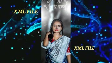DHEERE DHEERE CHUKE MERE ll NEW HARD XML FILE ll EDIT BY SUMIT CREATION